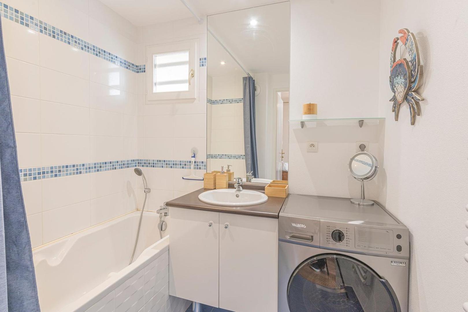 Ferienwohnung Ty Azur, Charmant 2 Pieces Avec Balcon Dinard Exterior foto